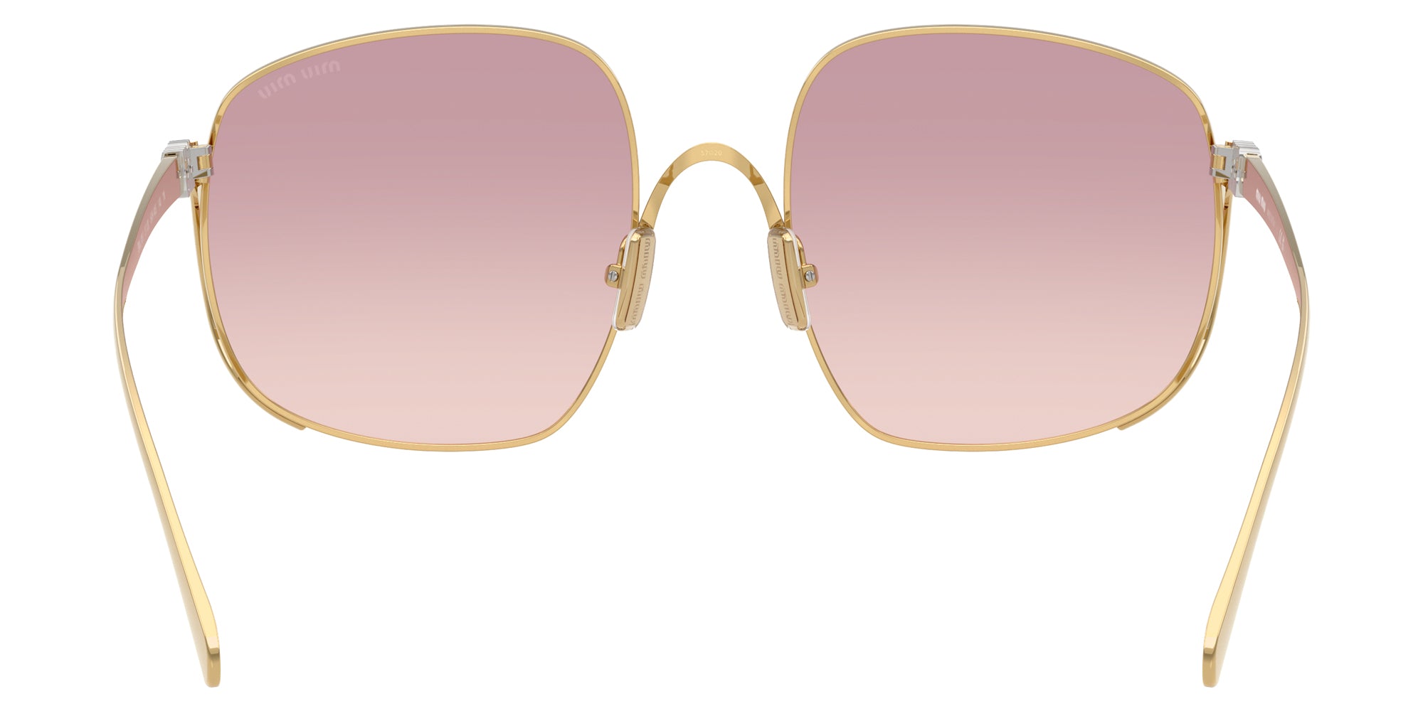 Gafas de Sol Mujer Miu Miu MUA57S