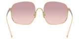 Gafas de Sol Mujer Miu Miu MUA57S