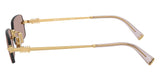 Gafas de Sol Miu Miu Unisex MUB50S