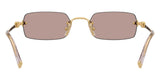 Gafas de Sol Miu Miu Unisex MUB50S
