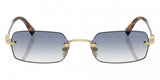 Gafas de Sol Unisex Miu Miu MUB50S