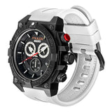 Reloj Mulco Hombre MW-3-20006-715