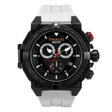 Reloj Mulco Hombre MW-3-20006-715