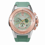 Reloj Mulco para Mujer  MW3-19495-473