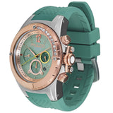 Reloj Mulco para Mujer  MW3-19495-473