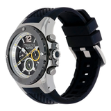 Reloj Mulco Evol Raptor Hombre Mw-3-20595-024
