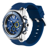 Reloj Mulco Evol Raptor Hombre Mw-3-20595-044