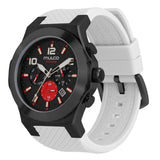 Reloj Mulco para Hombre MW3-22810G-015