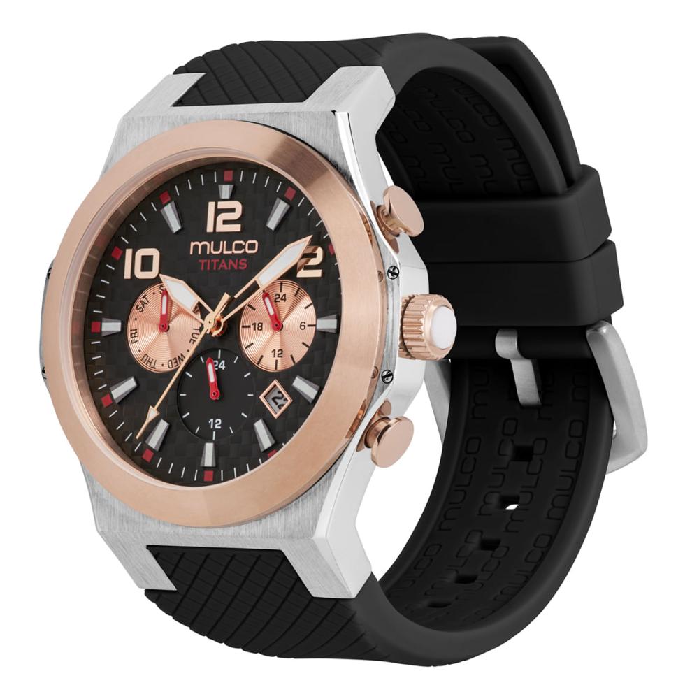 Reloj Mulco Titans MW3-22810L-023
