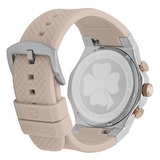 RELOJ MULCO TITANS MW3-22810L-113