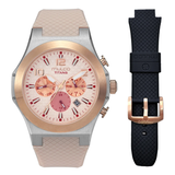 RELOJ MULCO TITANS MW3-22810L-113