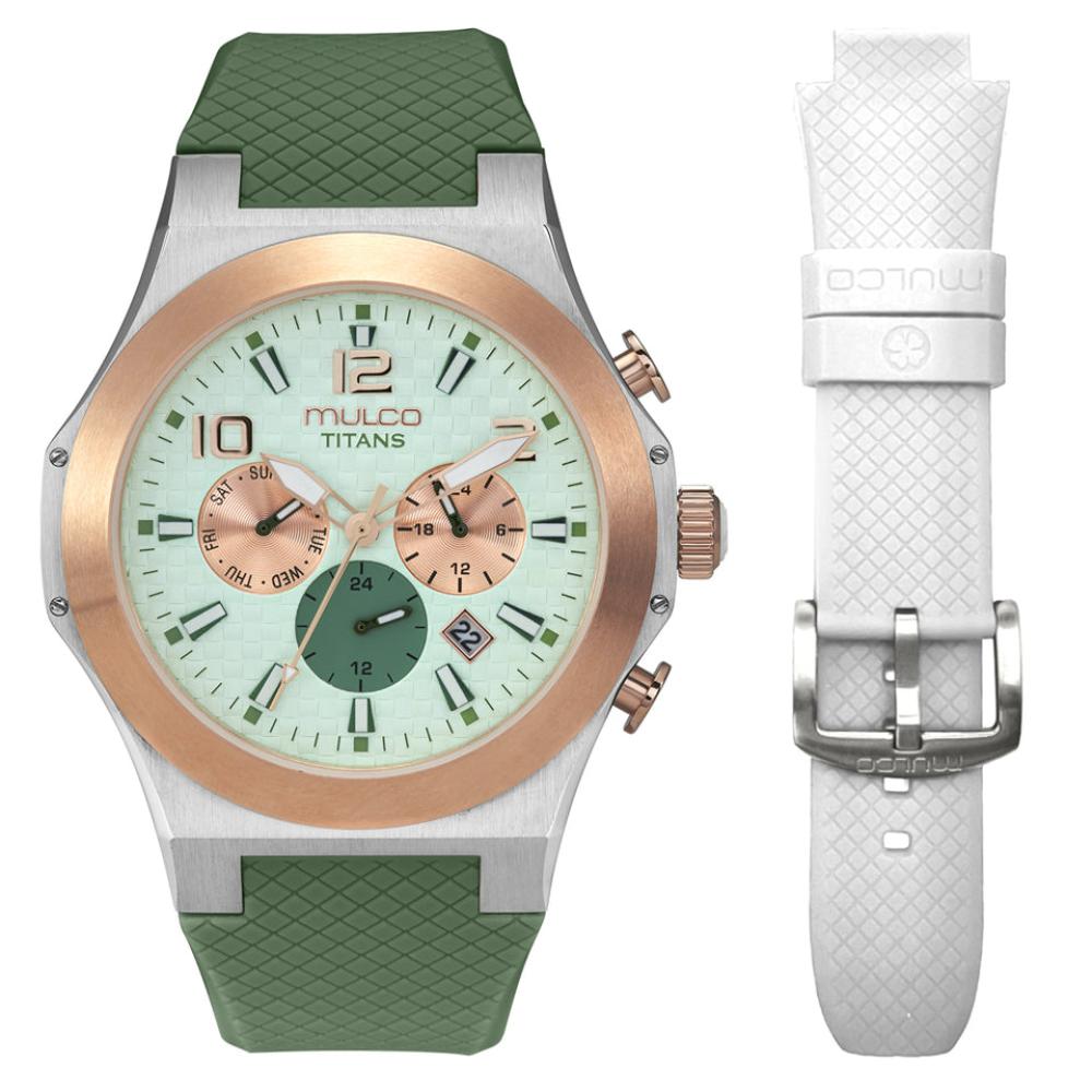 Reloj Mulco para Mujer MW3-22810L-473