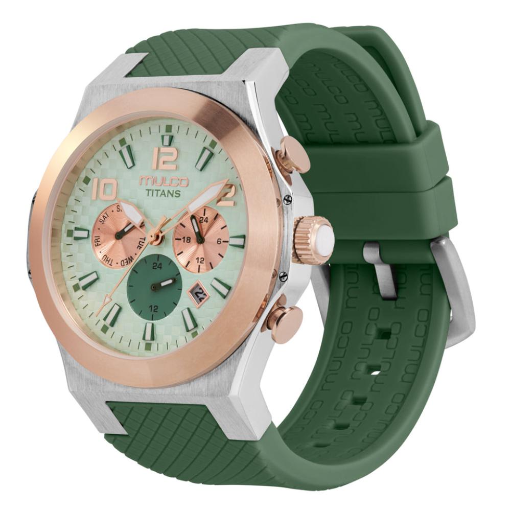 Reloj Mulco para Mujer MW3-22810L-473