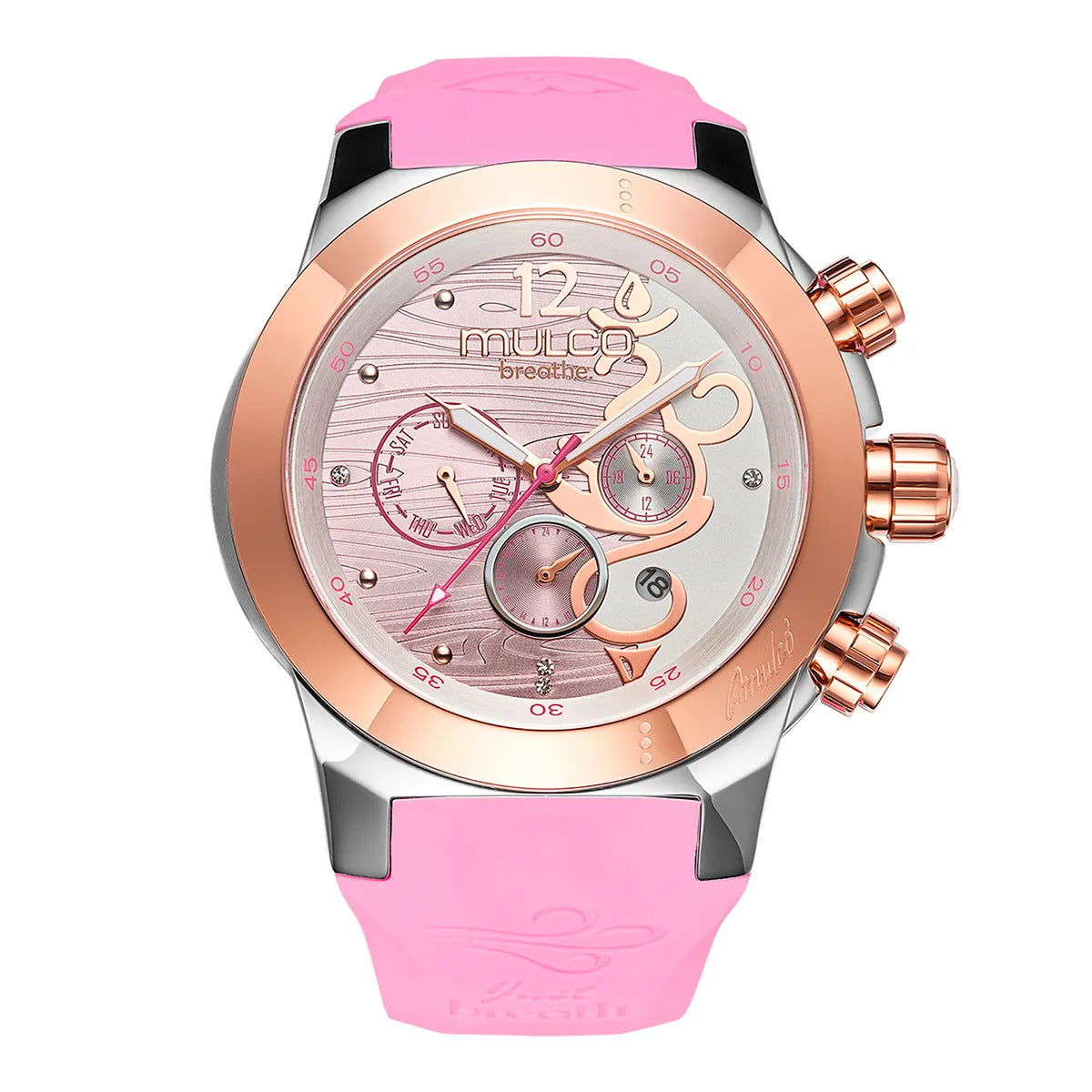 RELOJ MULCO MW3-231002-083