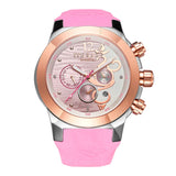 RELOJ MULCO MW3-231002-083