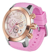 RELOJ MULCO MW3-231002-083