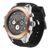 Reloj Mulco Freedom para Hombre MW3-23928-023