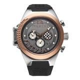 Reloj Mulco Freedom para Hombre MW3-23928-023