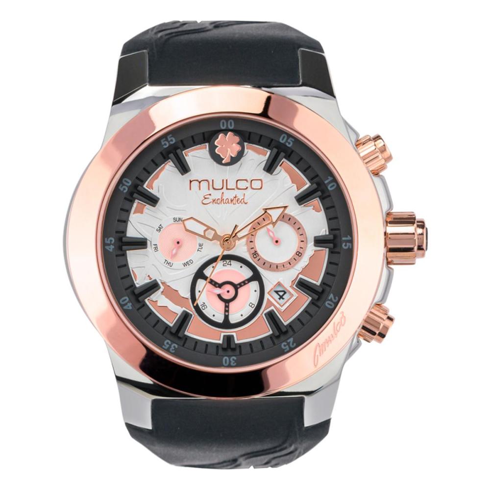 Reloj Mulco para Mujer MW3-24053-023