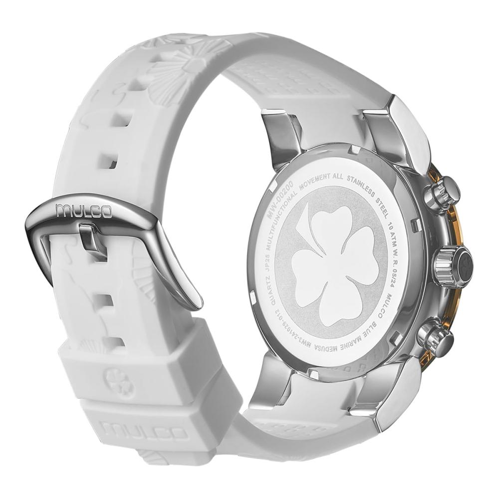 Reloj Mulco para Mujer MW3-241029-012