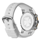 Reloj Mulco para Mujer MW3-241029-012