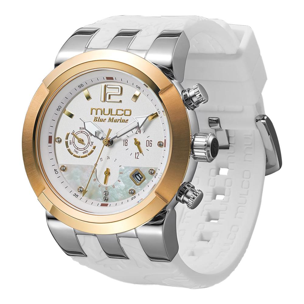Reloj Mulco para Mujer MW3-241029-012