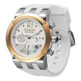 Reloj Mulco para Mujer MW3-241029-012