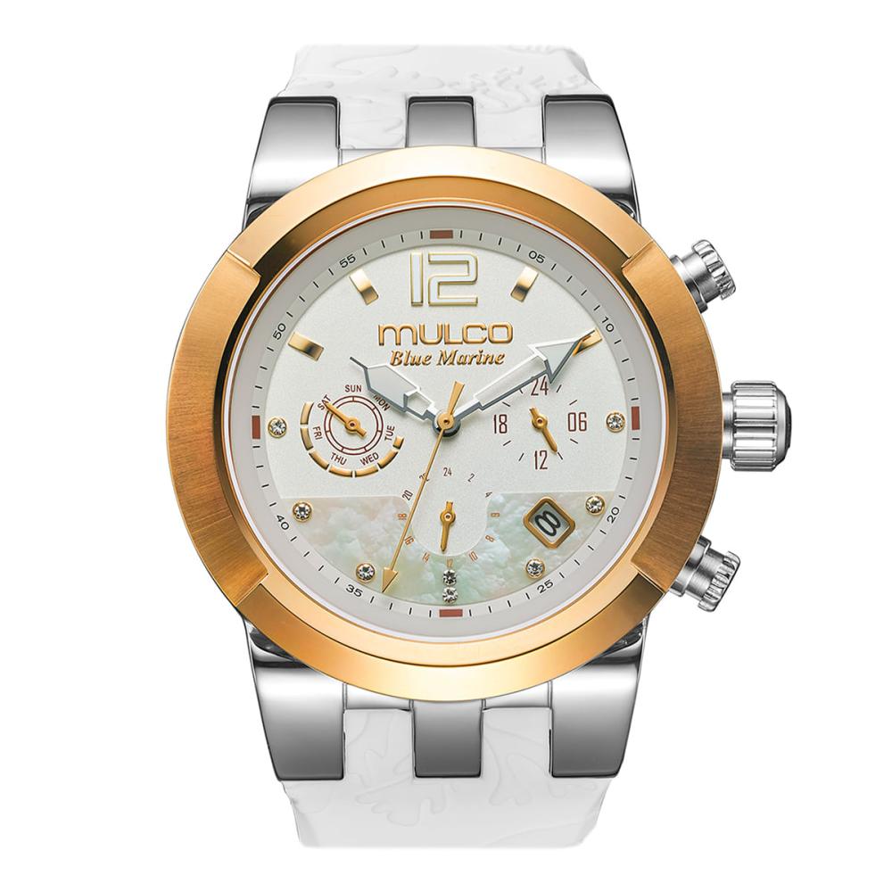 Reloj Mulco para Mujer MW3-241029-012