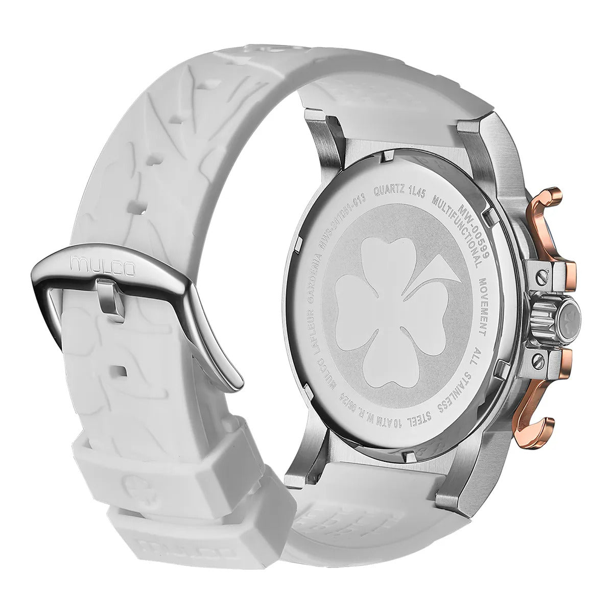 RELOJ MULCO MW3-241051-013