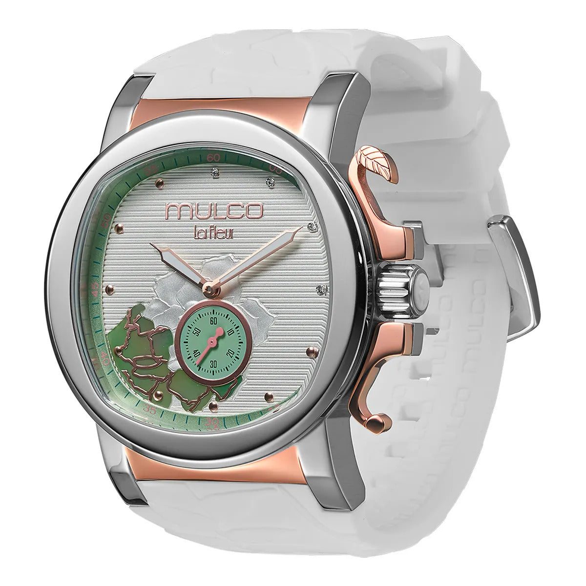 RELOJ MULCO MW3-241051-013