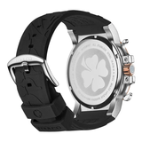 Reloj Mulco para Mujer MW3-241051-023