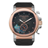 Reloj Mulco para Mujer MW3-241051-023
