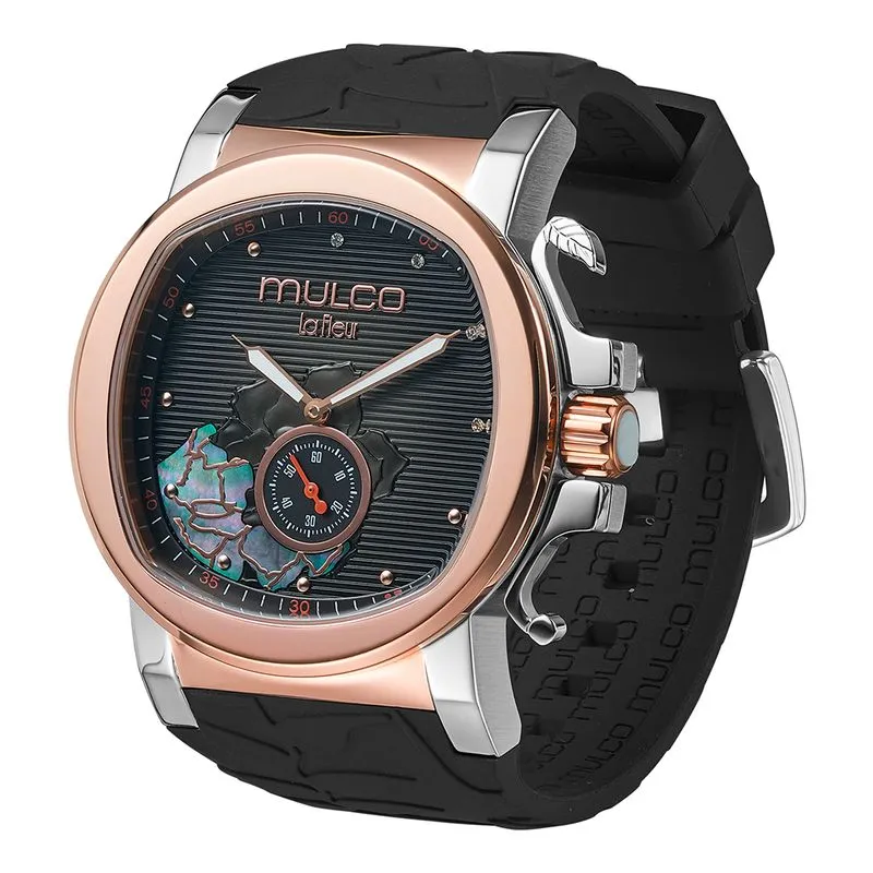 Reloj Mulco para Mujer MW3-241051-023