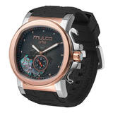 Reloj Mulco para Mujer MW3-241051-023