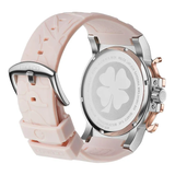 Reloj Mulco La Fleur Gardenia Mujer MW-3-241051-033