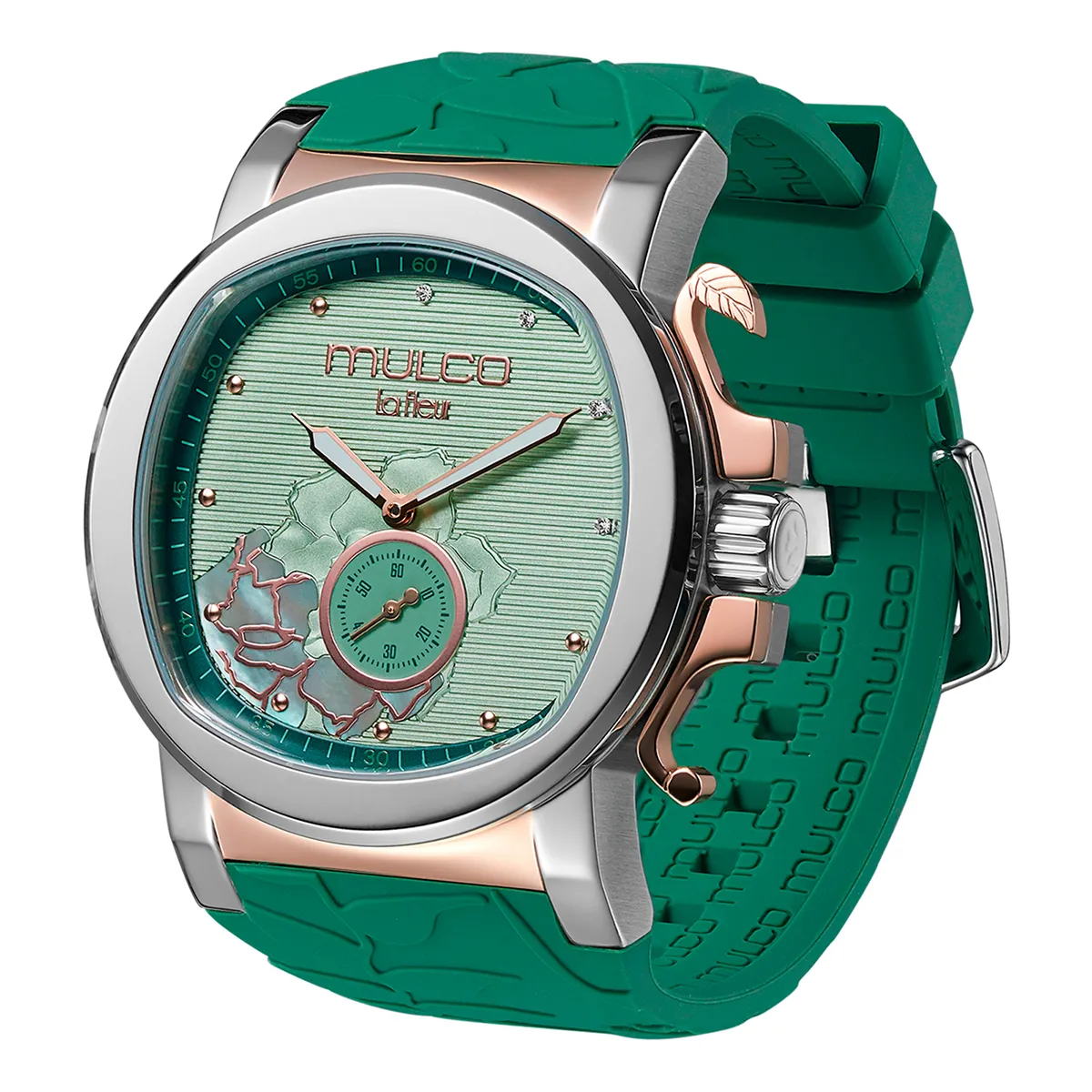 RELOJ MULCO MW3-241051-073