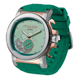 RELOJ MULCO MW3-241051-073