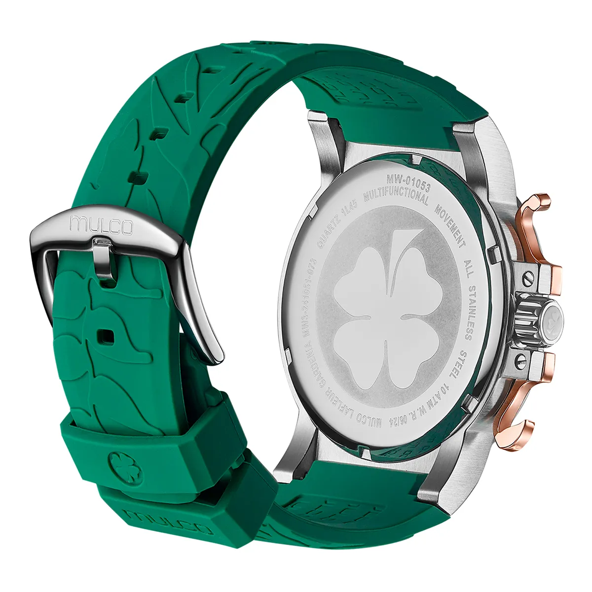 RELOJ MULCO MW3-241051-073