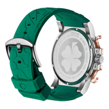 RELOJ MULCO MW3-241051-073