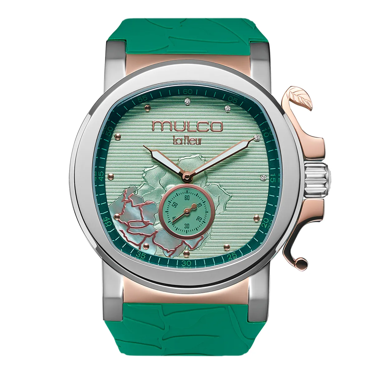 RELOJ MULCO MW3-241051-073