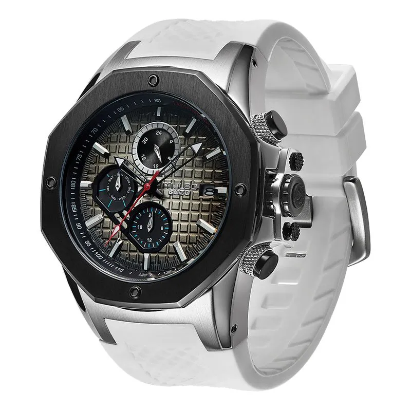 RELOJ MULCO BUZO TENTACLES MW3-24975-015