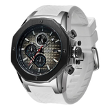 RELOJ MULCO BUZO TENTACLES MW3-24975-015