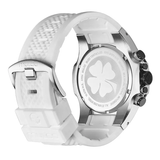RELOJ MULCO BUZO TENTACLES MW3-24975-015
