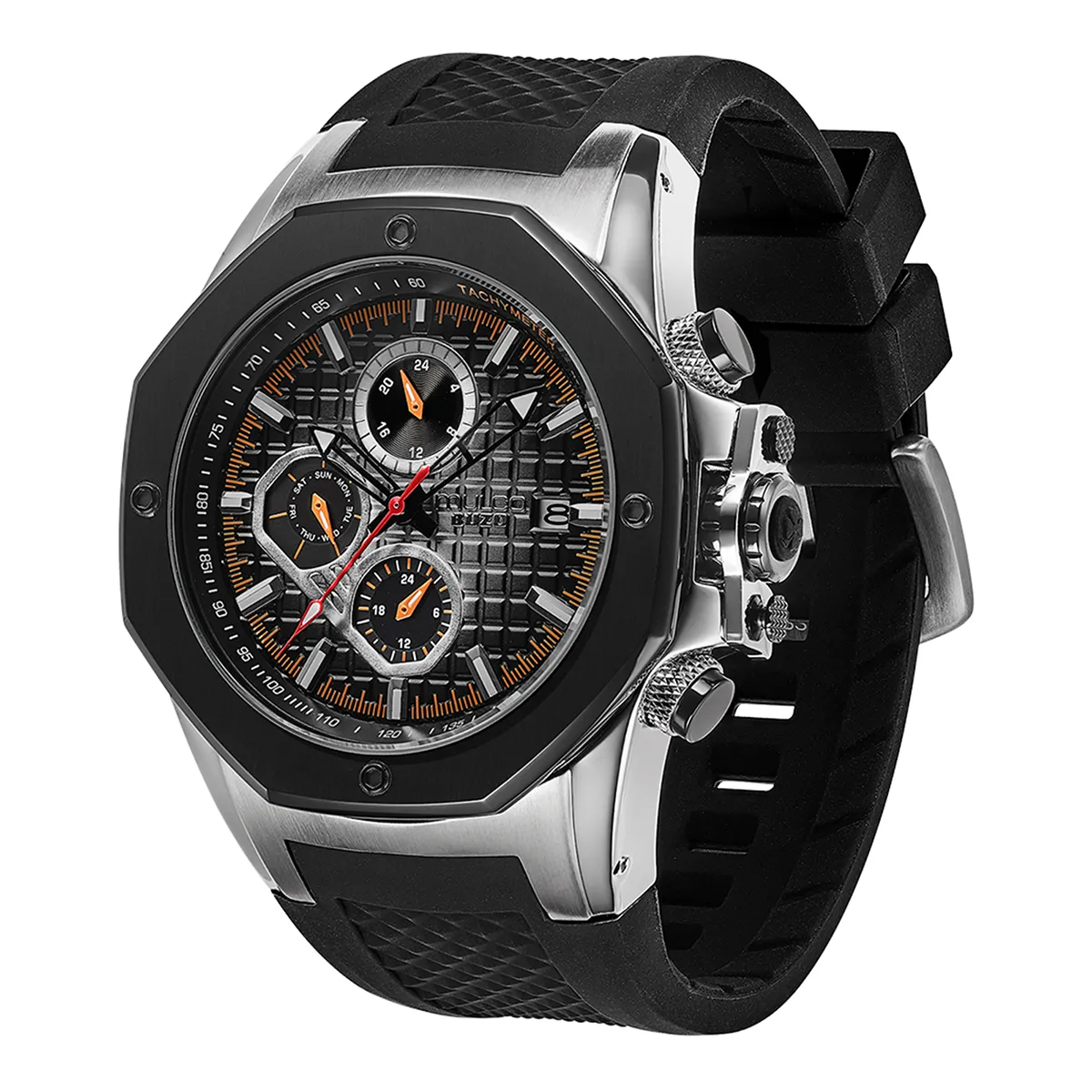 RELOJ MULCO MW3-24975-025