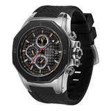 RELOJ MULCO MW3-24975-025