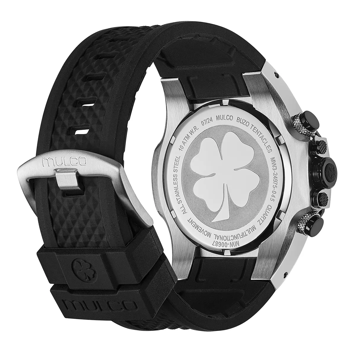 RELOJ MULCO MW3-24975-025