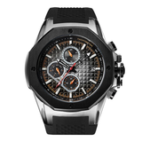 RELOJ MULCO MW3-24975-025