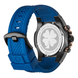 Reloj Mulco para Hombre MW3-24975-043