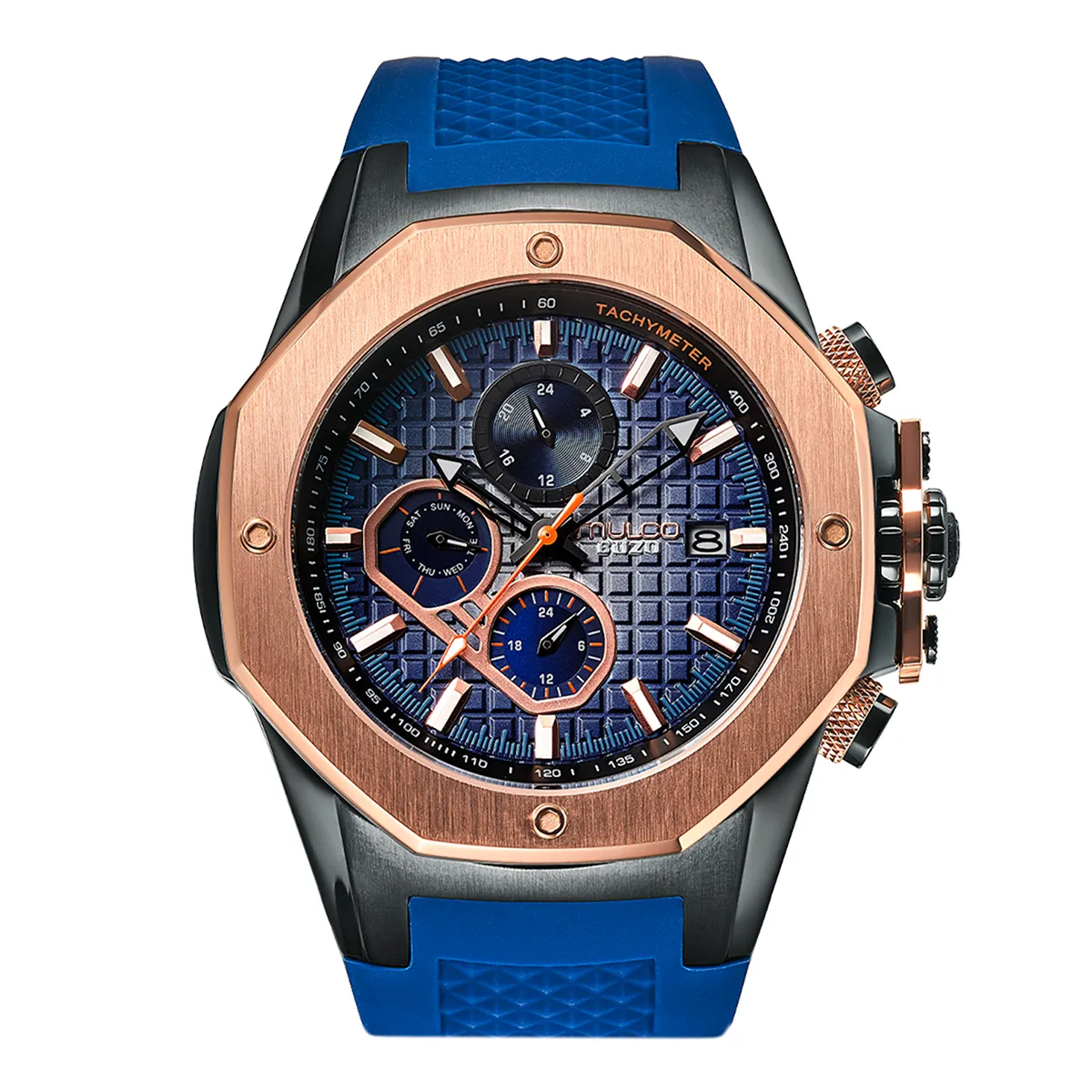 Reloj Mulco para Hombre MW3-24975-043