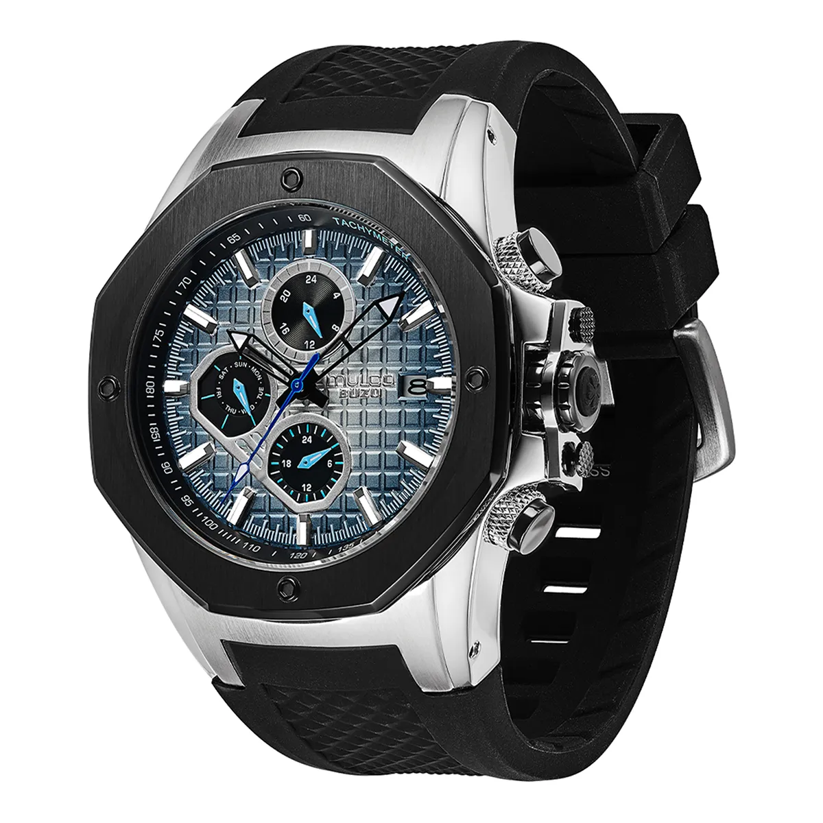 RELOJ MULCO MW3-24975-045